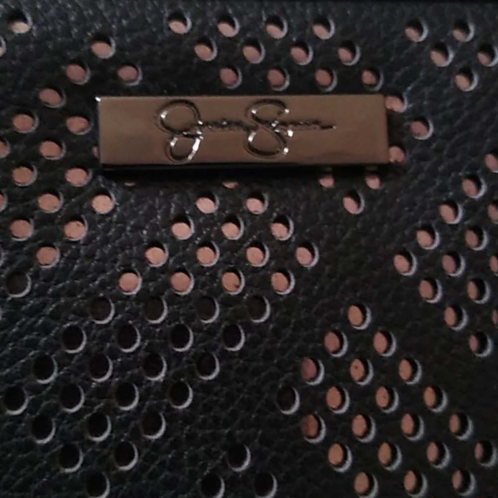 Wallet - Picture 4 of 6